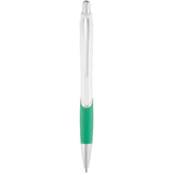 SM-5322GRBack