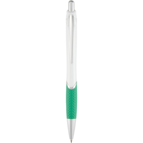 Pivot Recycled Color Accent Gel Pen