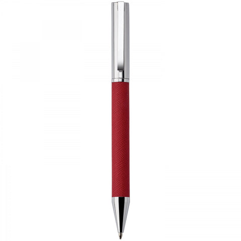 Belmond Toscano Ballpoint Pen