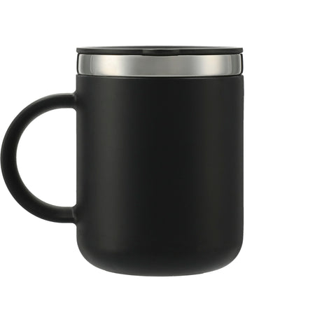 Hydro Flask® Coffee Mug 12oz