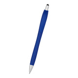 907 BLU Front Blank
