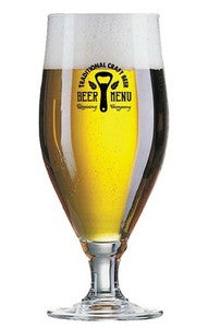 cervoise-1675oz-pallet