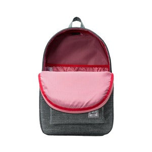 Herschel Settlement 15'' Computer Backpack