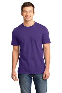 Purple Blank