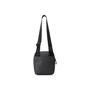 000904 Bugatti-Madison -Crossbody Bag