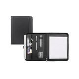 Bugatti Writing Case