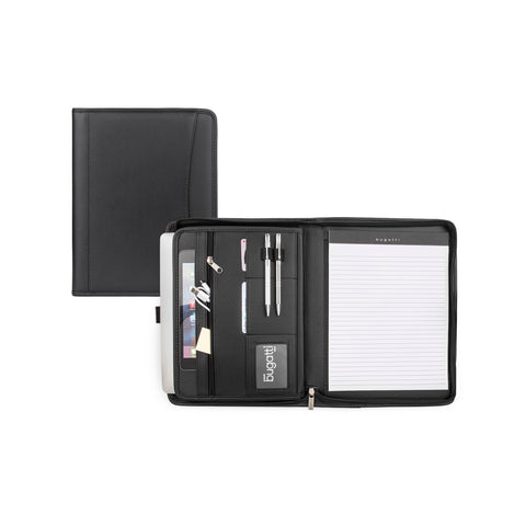 Bugatti Writing Case