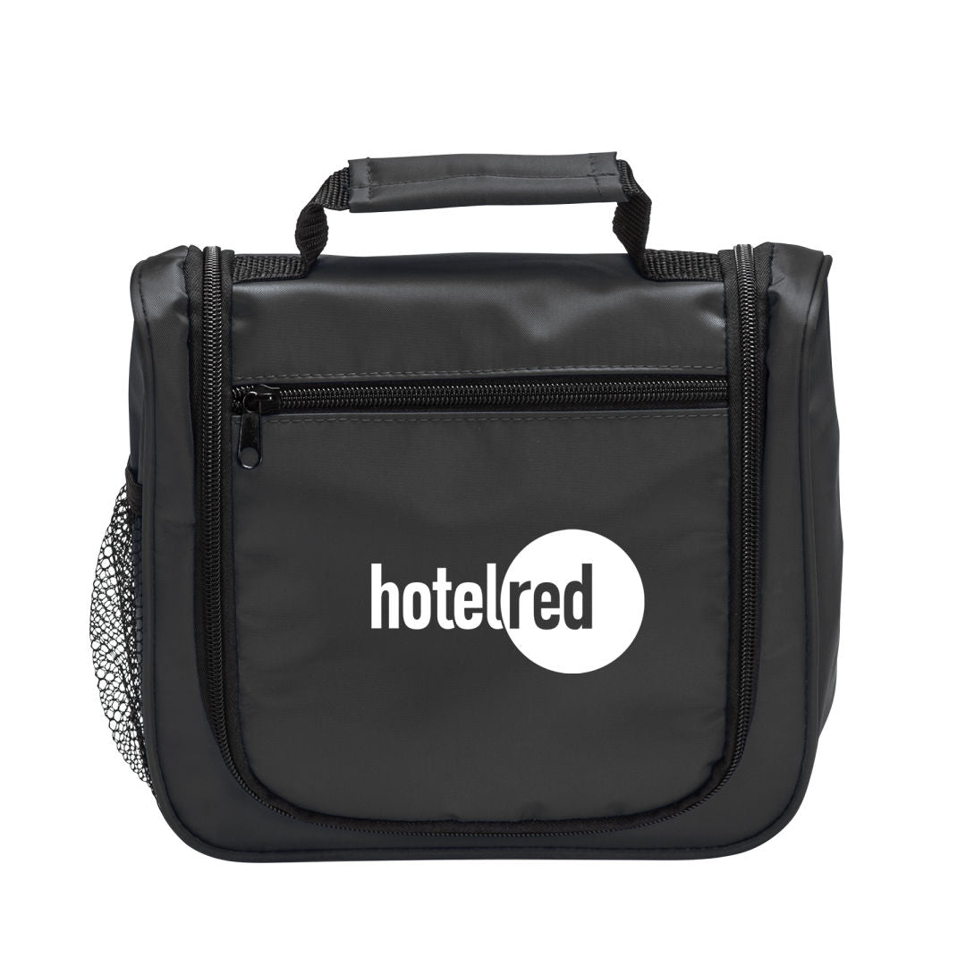 Honolulu Toiletry Bag