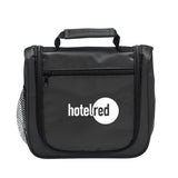 Honolulu Toiletry Bag