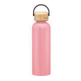 Pink (Blank)