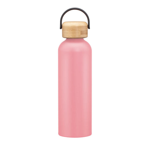 Greenstone Bottle - 24oz
