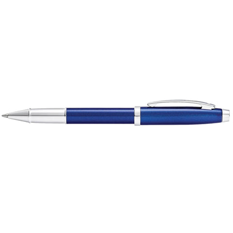 Sheaffer® 100 Glossy Pen Set