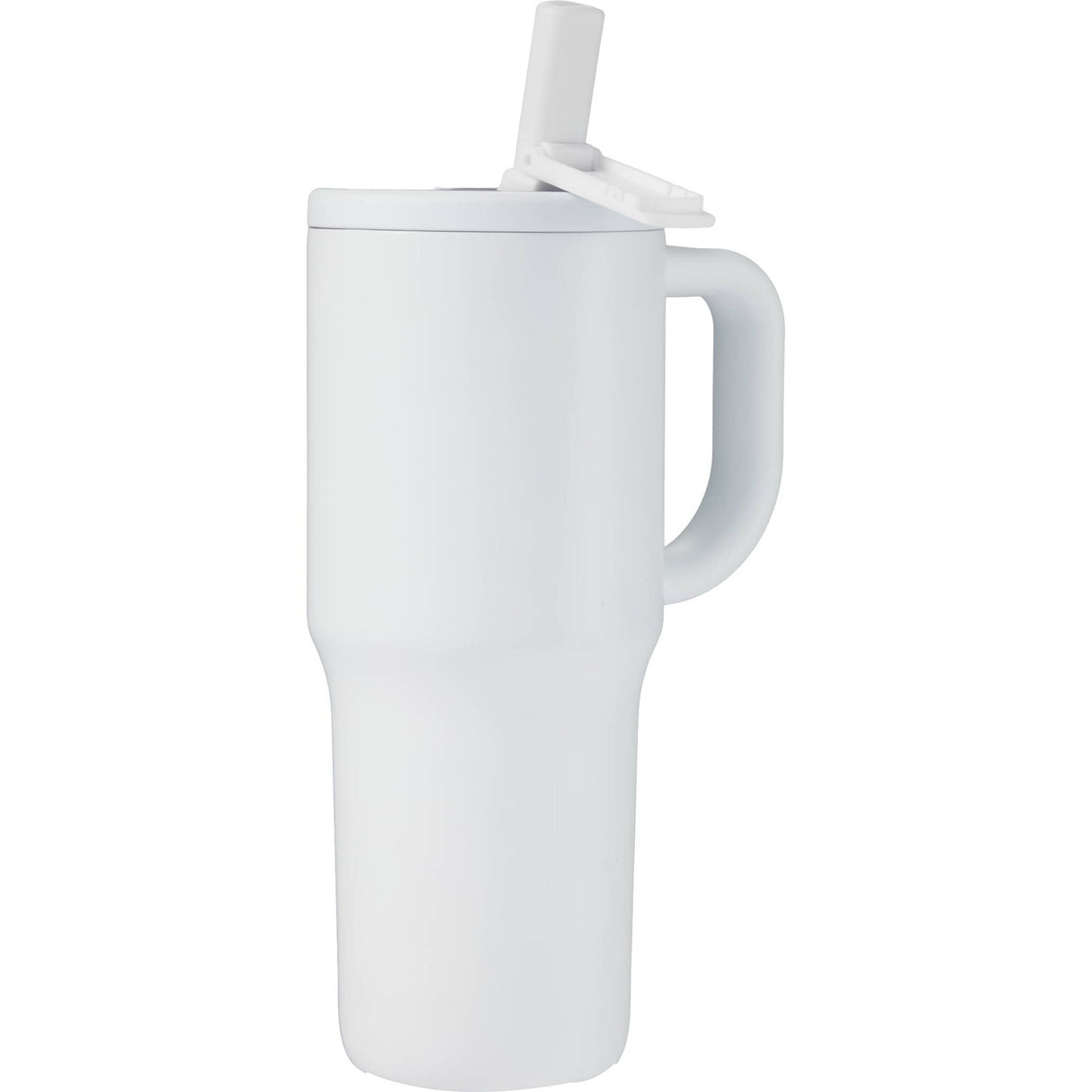 SM-6983WHAngle-Right