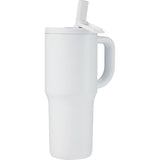 SM-6983WHAngle-Right