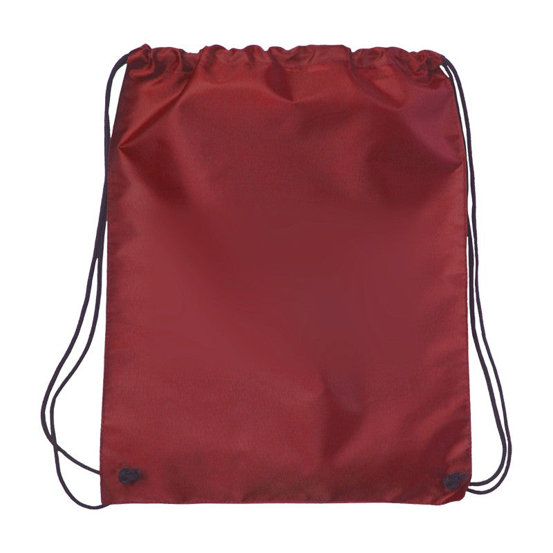 Burgundy Red