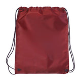 Burgundy Red