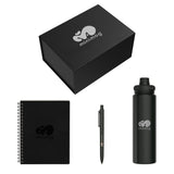 GF913 BLK branded