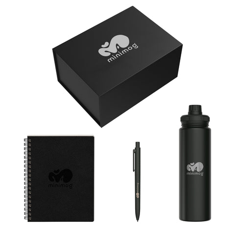 3-Piece Gift Set