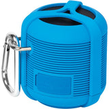 RoxBox Cyclone Bluetooth Speaker