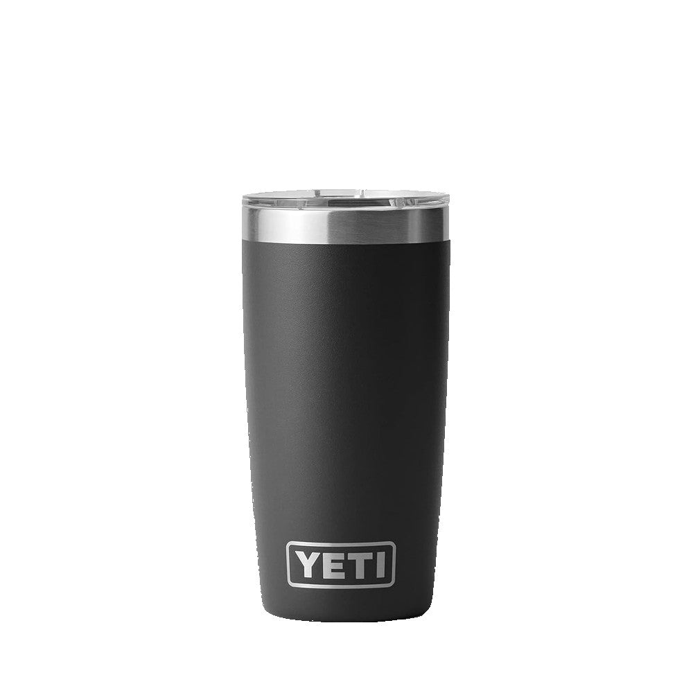Yeti 10 oz Rambler Tumbler