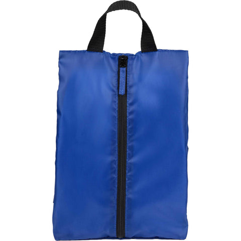 Oriole Shoe Bag