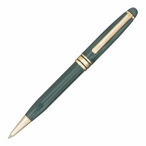 CKAY Metal Twist Action Ballpoint Pen (3-5 Days)
