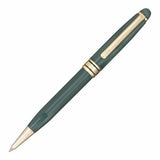 CKAY Metal Twist Action Ballpoint Pen (3-5 Days)
