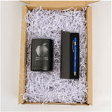 2" 1 Tumbler Simple Gift Set
