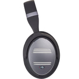 7197-19BKLeft-Side