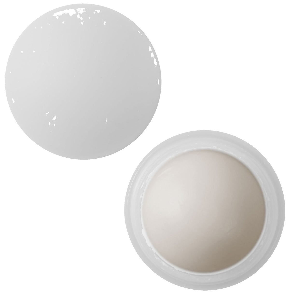 Comfort Lip Moisturizer