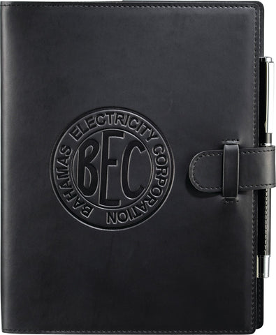 6.5'' x 8.25'' FSC® Mix DovanaT Journal