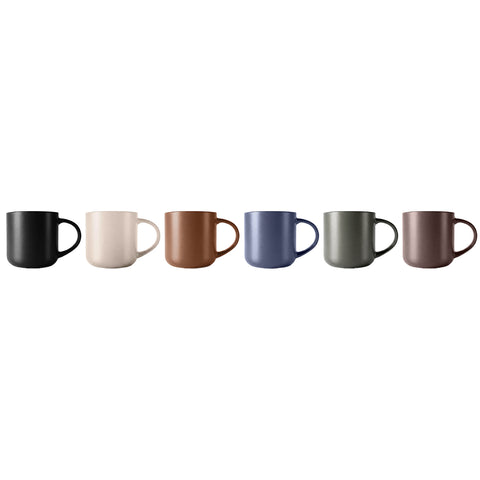 20 oz Heavy Pour Mug