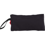 8676-10BKBack