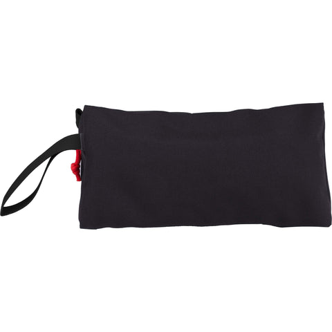 Topo Designs Dopp Kit