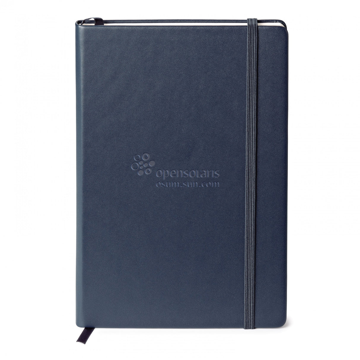 ST4143 NeoSkin NavyBlue