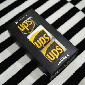 Premium 3 Pack Box