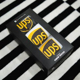 Premium 3 Pack Box