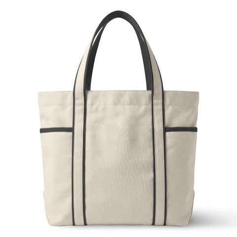 Dash Recycled Polyester Tote