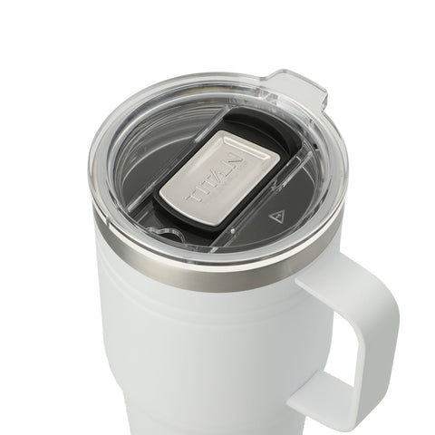 Arctic Zone® Eco-Friendly 20 oz Titan Thermal HPr Mug
