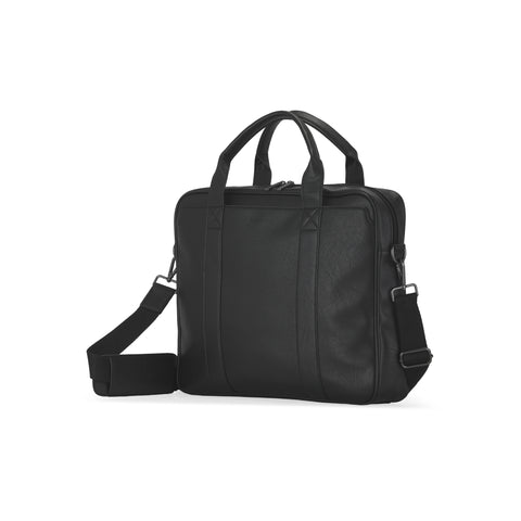 Bugatti Palermo Briefcase