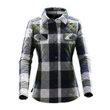 Stormtech Women's North Beach Shacket