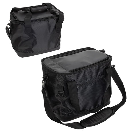 SENSO® Smart Tech Cooler Bag