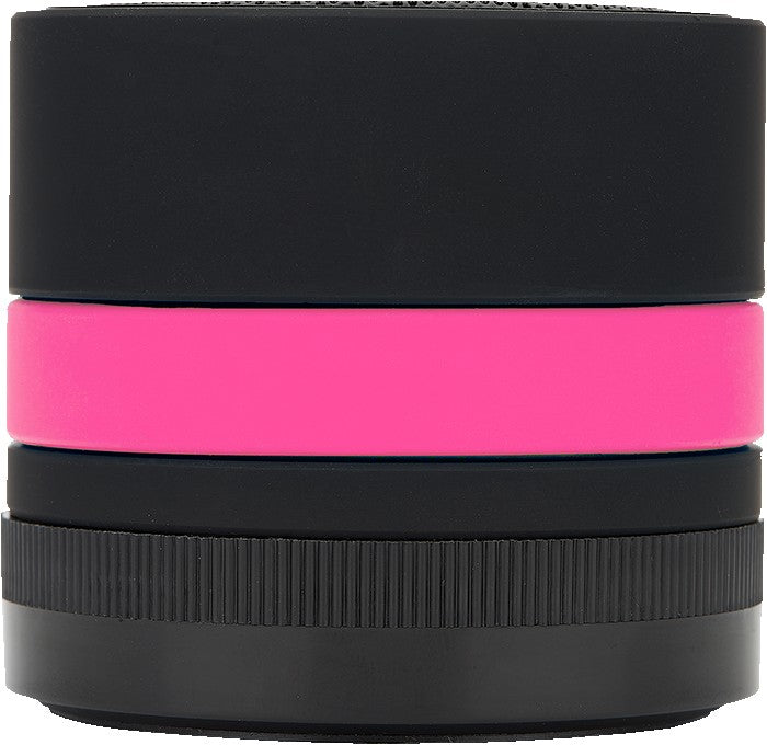 Persona Bluetooth Speaker