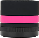 Persona Bluetooth Speaker
