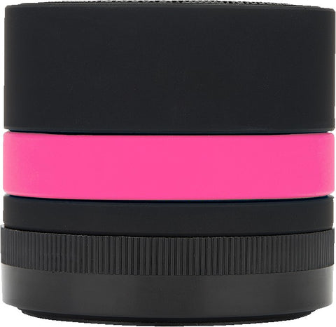 Persona Bluetooth Speaker