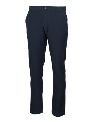 Cutter & Buck Bainbridge Sport Technical Mens Every Day Pant