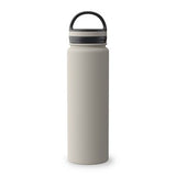 Free Spirit Bottle Call Of The Wild Stainless Steel Bottle