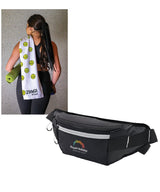 Fitness Essentials Kit