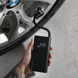 PitStop Portable Inflator