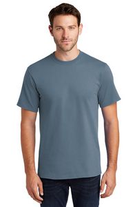 Port & Company® Tall Essential T-Shirt
